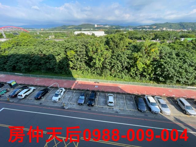 苗栗頭份大樓-10