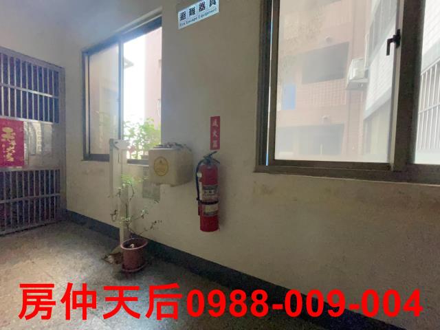 苗栗頭份大樓-4