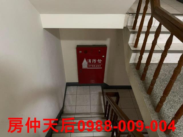 苗栗頭份大樓-3