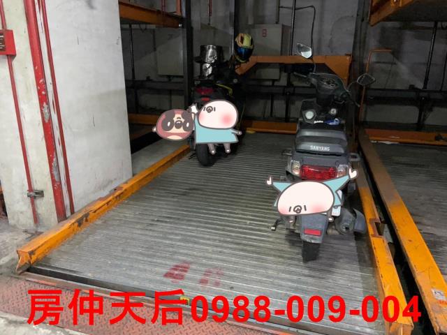 苗栗頭份大樓-9