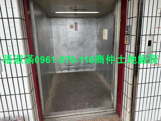 新北樹林廠房-2