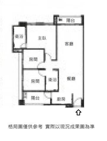 新竹寶山華廈-13