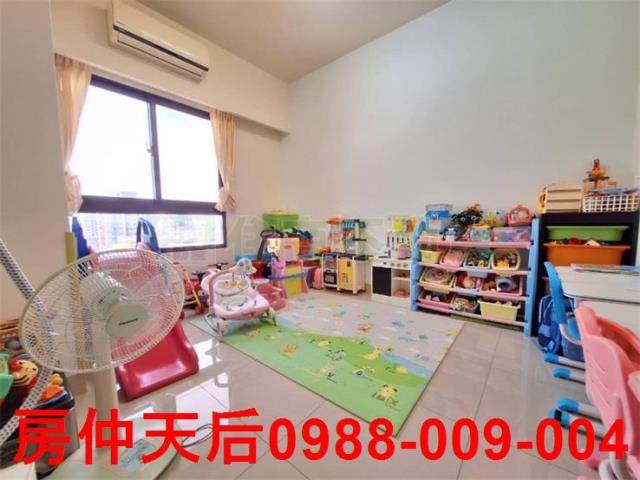 苗栗苗栗市大樓-8