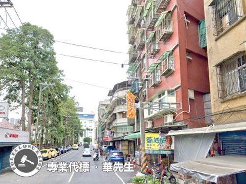 三重華廈法拍-5