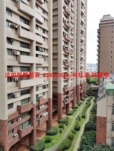 桃園區法拍大樓-13