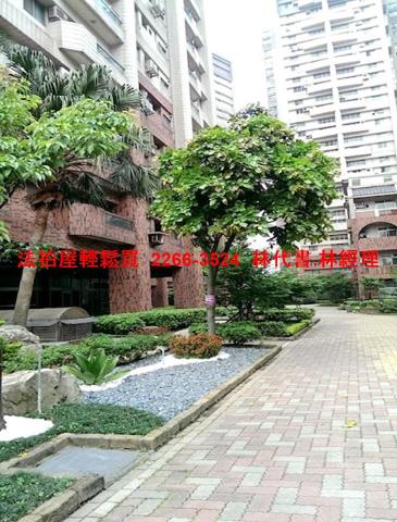 桃園區法拍大樓-6