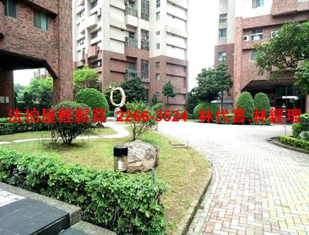 桃園區法拍大樓-7