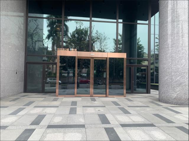 台中法拍辦公室-5