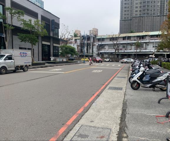 台中法拍辦公室-6