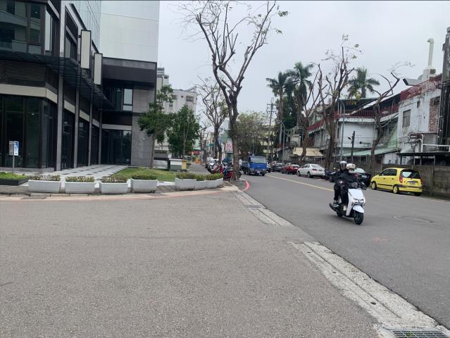 台中法拍辦公室-7