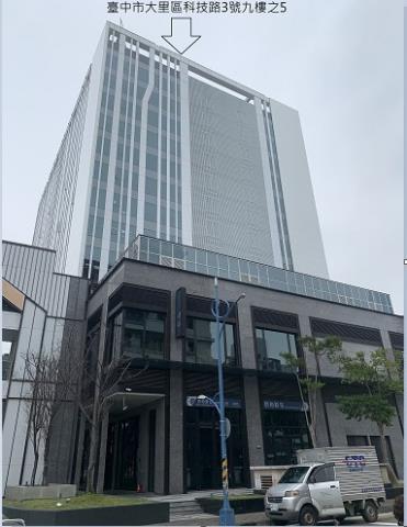 台中法拍辦公室-1