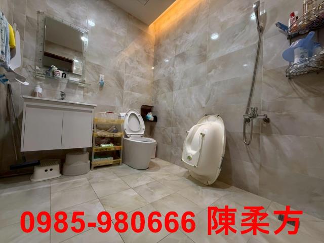 嘉義別墅-10