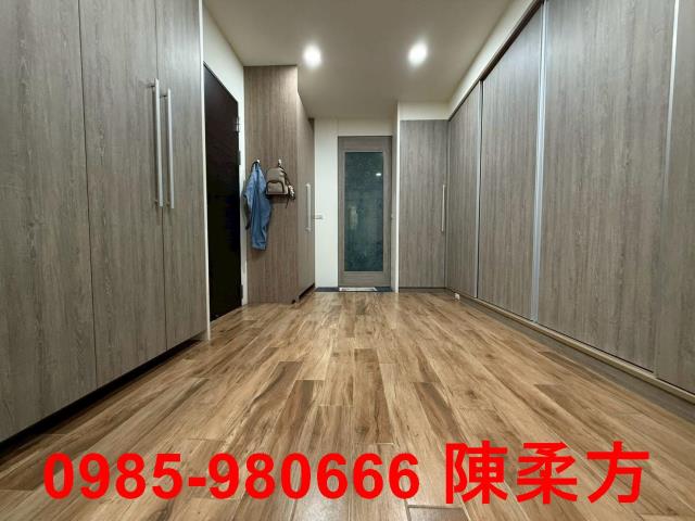 嘉義別墅-11