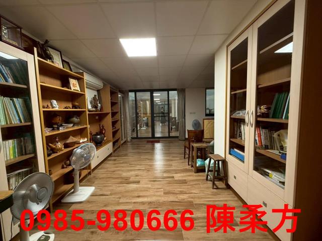 嘉義別墅-12