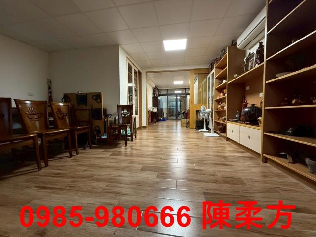 嘉義別墅-15