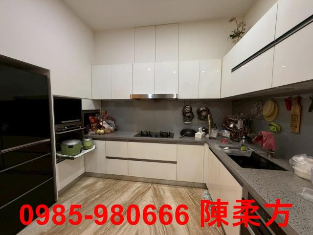 嘉義別墅-2