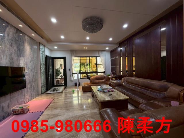 嘉義別墅-4
