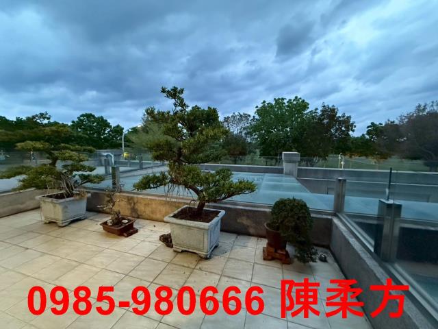 嘉義別墅-5