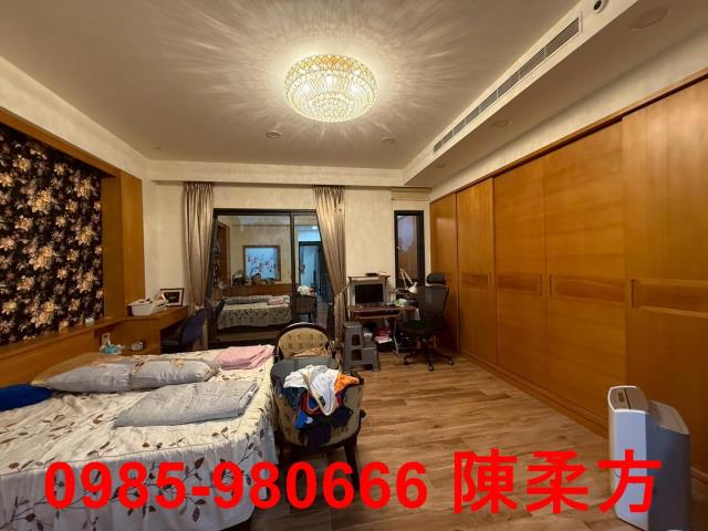 嘉義別墅-6