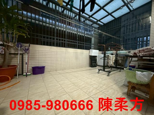 嘉義別墅-7
