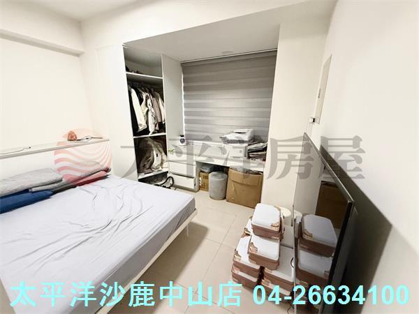 台中龍井別墅-15