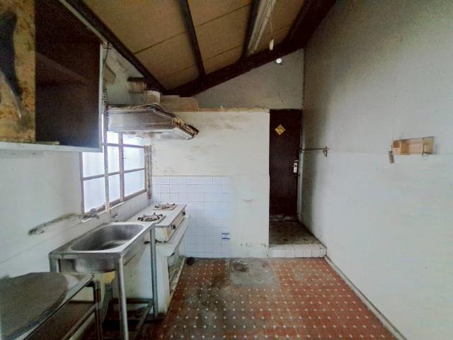 民雄一樓-3