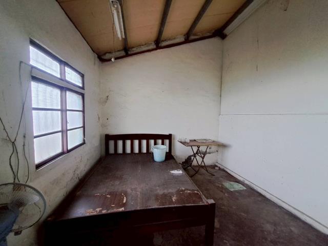 民雄一樓-4
