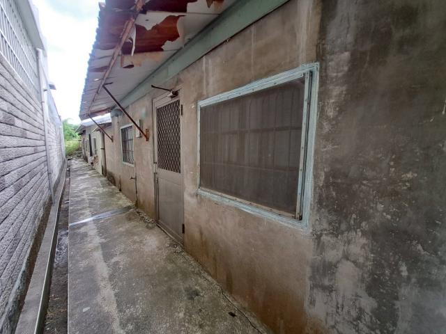 民雄一樓-5