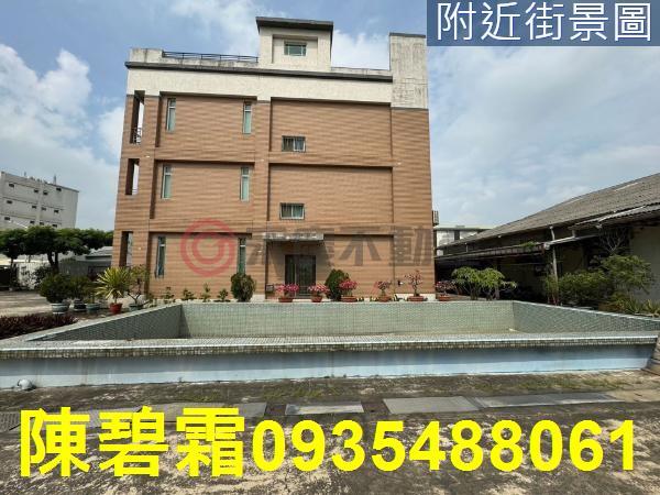永康廠辦-10