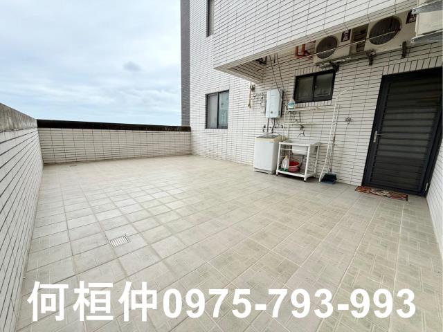 竹南華廈-10