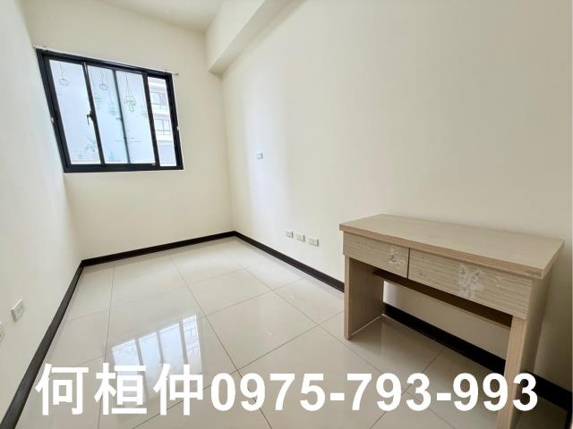 竹南華廈-6
