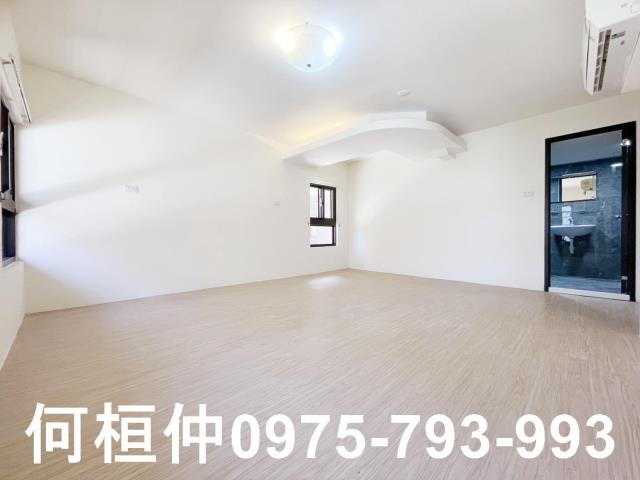 竹南大樓-2