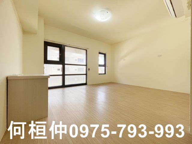 竹南大樓-3