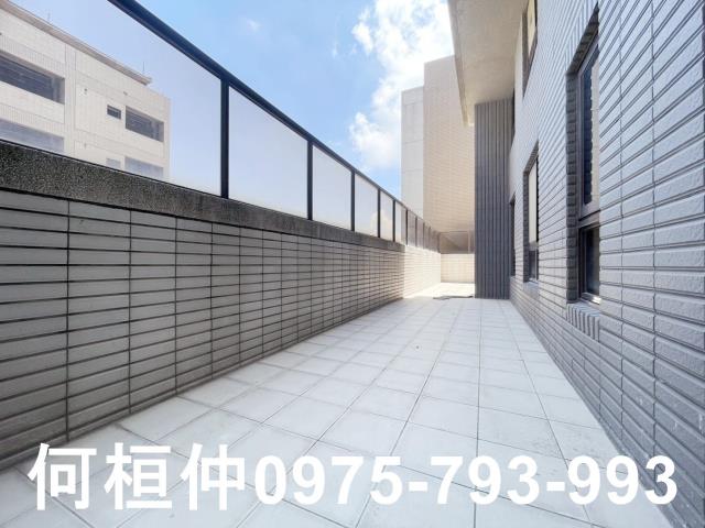 竹南大樓-6