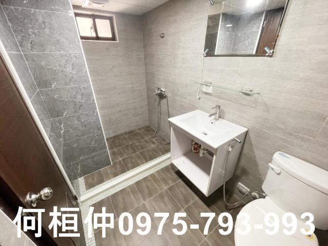 竹南大樓-8