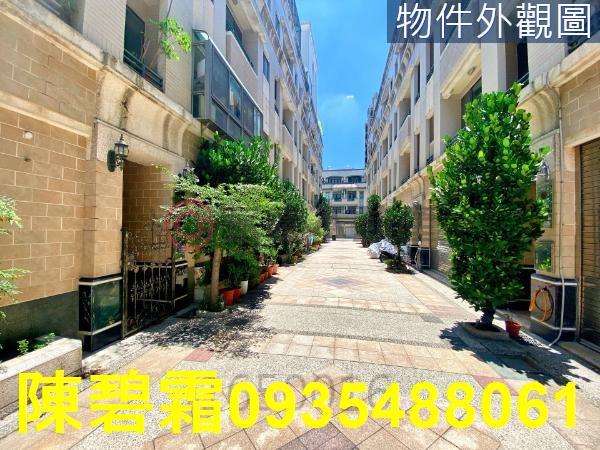 台南北區店面-15