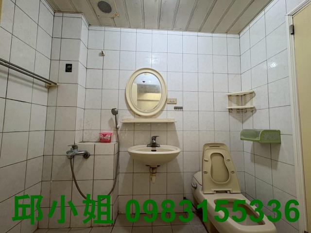 嘉義西區透天-11