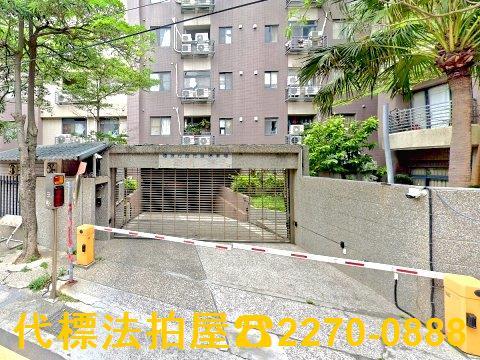 新竹北區法拍大樓-5