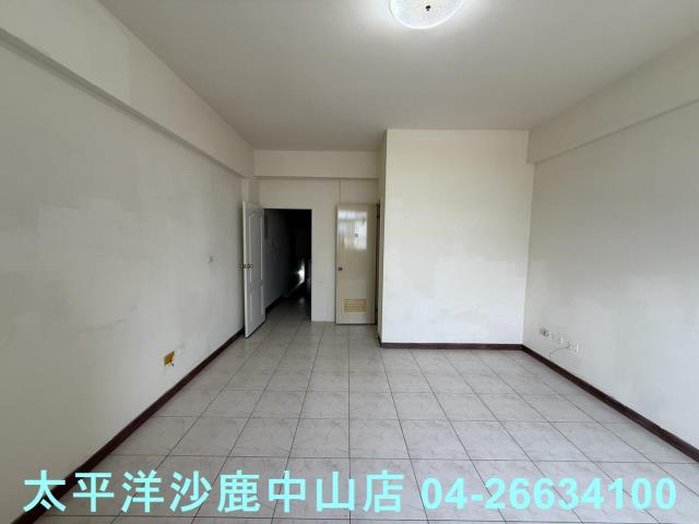 沙鹿透天-2