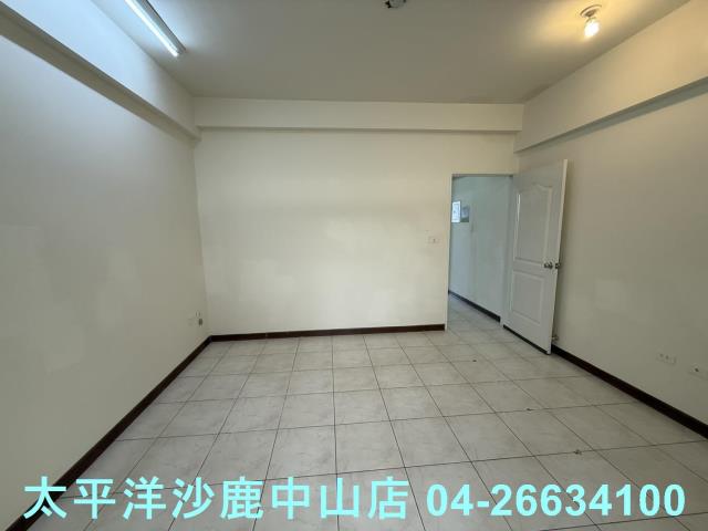 沙鹿透天-7