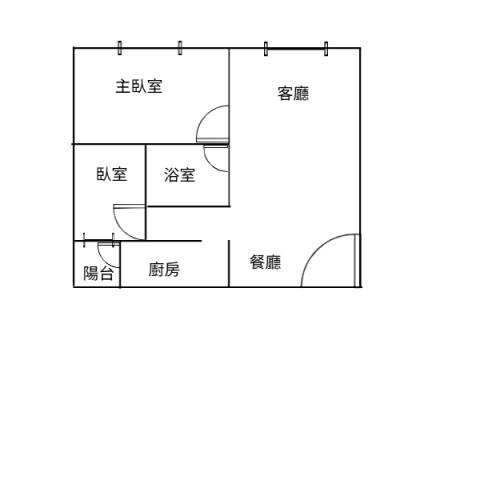 岡山華廈-13