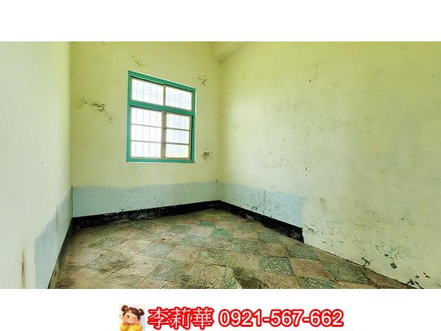 杉林農舍-14