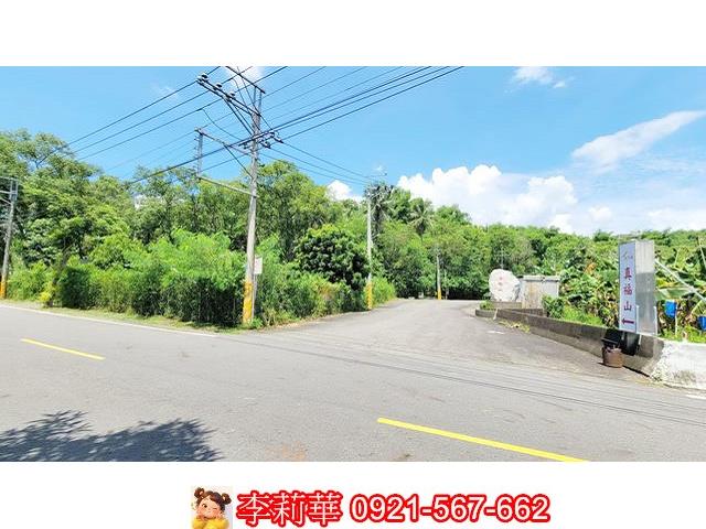 杉林農舍-2