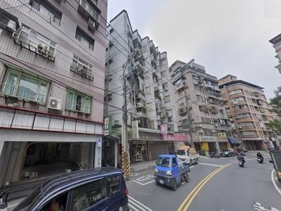 新北大樓拍賣-3
