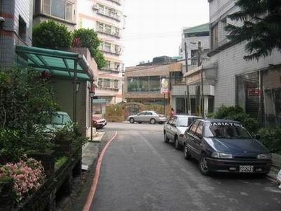新北大樓拍賣-9