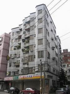 新北汐止法拍大樓-10