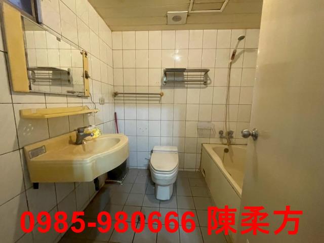 嘉義東區大樓-3