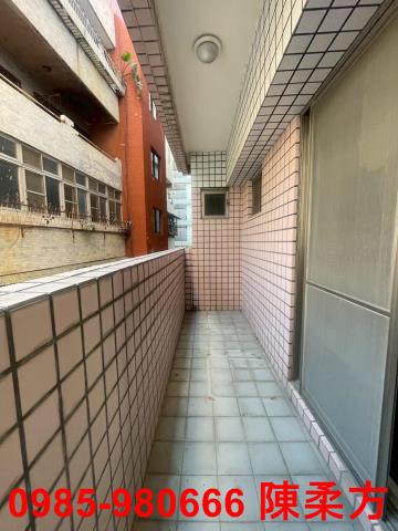 嘉義東區大樓-4