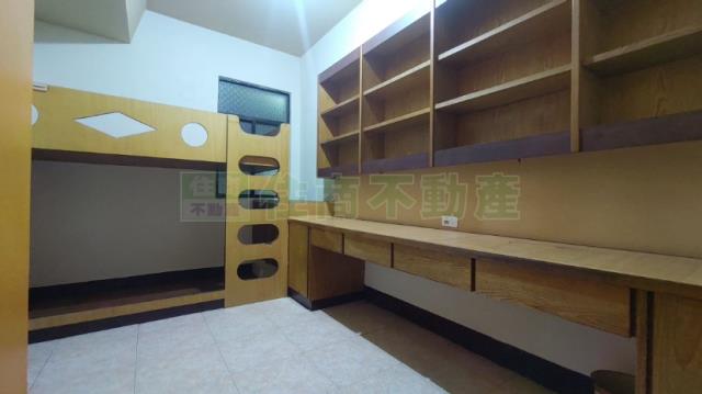 高雄苓雅公寓-10