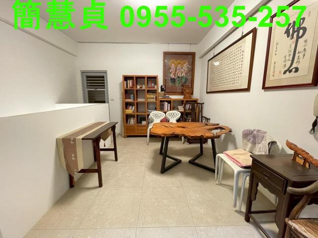 南投草屯透天-10